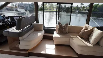 65ft Motor Yacht — photograph 16 of 16
