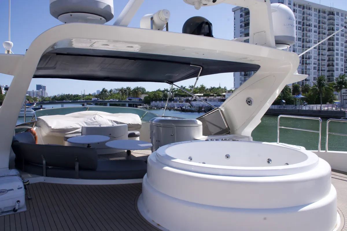 MARE charter photography — frame 12 of 12